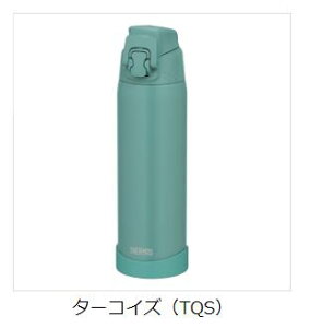 THERMOS@T[XFJR-720(720mL)@ۗp^fMX|[c{g@0.72L@т@@XeX{gjO@W@X|[c@^b`