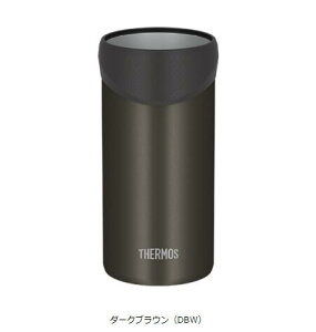 T[X@THERMOSJDU-500(500mlʗp)@ۗʃz_[^fM\@^u[@ChA@AEghAv[gɍœK@ۉEۗ◼p@Y_@@hN@̓@̓a