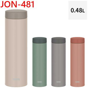 THERMOS T[X JON-481@(480mL)^fMP[^C}O ۉ&ۗ◼OK@@т@`@ItBX@X|[c@{gXN[^Cv