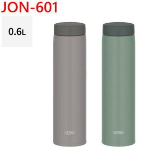 THERMOS T[X JON-601@(600mL)^fMP[^C}O ۉ&ۗ◼OK@@т@`@ItBX@X|[c@{gXN[^Cv