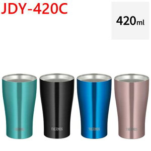 T[X@THERMOSJDY-420C(420mL)^fM^u[v[gɍœK@ۉEۗ◼p@R[q[Eԗ₽IIȂI̓@̓@a@}CRbv