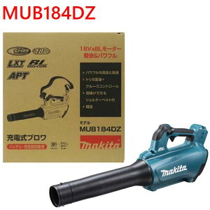 }L^(makita)[du@MUB184DZ@18V{̂̂(obeE[dʔ)H@DIY@tH[@jHv[g@zj@dH@u͂t@|@ԏ@