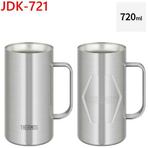 T[X@THERMOSJDK-721@^fMWbL@720mlۉEۗ◼Ή@XeX@т\r[ɍœK@H@Ή@Mtgv[g@̓@̓@hV̓@e