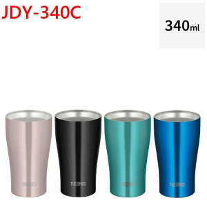 T[X@THERMOSJDY-340C(340mL)^fM^u[v[gɍœK@ۉEۗ◼p@R[q[Eԗ₽IIȂI̓@̓@a@}CRbv