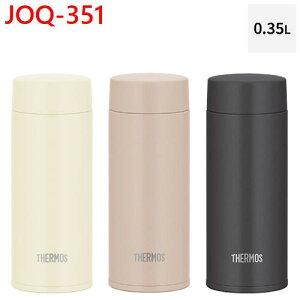 THERMOS T[X H@ΉJOQ-351@(350mL)^fMP[^C}O ۉ&ۗ◼OK@@т@`@ItBX@X|[c@{gXN[^Cv