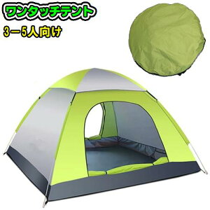 ^b`egyO[{O[zy3|5lzh@h@UVJbg AEghA@ȒPo[xL[@C@Ԍ@sNjbN@^@hД~i@ybgp@ЊQp