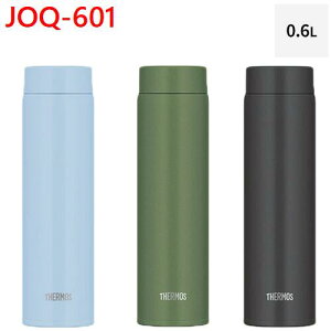 THERMOS T[X H@ΉJOQ-601@(600mL)^fMP[^C}O ۉ&ۗ◼OK@@т@`@ItBX@X|[c@{gXN[^Cv