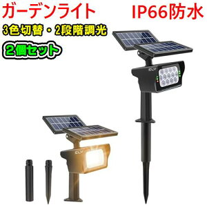 CLY K[fCg y2ZbgzO LED \[[Cg X|bgCg3FؑցE2iK dF/F/FPx/Px IP66h ZT[\[[plpx]\ _