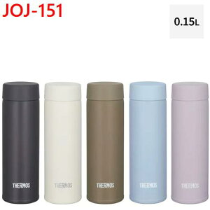 T[X@JOJ-151@yʁ@RpNgۉAۗ◼p^fM|Pbg}O@150ml@т@@{g@THERMOS