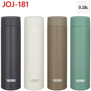 T[X@JOJ-181@yʁ@RpNgۉAۗ◼p^fM|Pbg}O@180ml@т@@{g@THERMOS