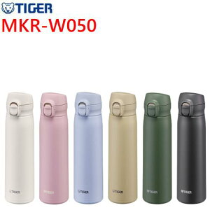 TIGER ^CK[@rMKR-W050(500mL)@0.5L@XeX~j{gHΉ@^fM{g@ۉEۗ@`@ItBX@vbV{g
