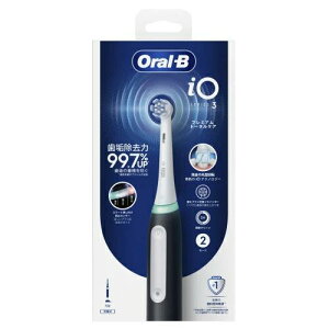 BRAUN(uE)Oral-ByiO3z}bgubN[dduV{+uV1{+[d] d݂ duV@@ΎC@L@ی`]uVI[B@ P&G