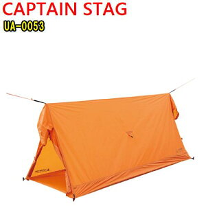 CAPTAIN STAG(LveX^bO)\cFgUV@UA-0053@h@egUVJbg AEghA@ȒP@o[xL[@CԌ@sNjbN@^@hД~i@ybg@p@ЊQ