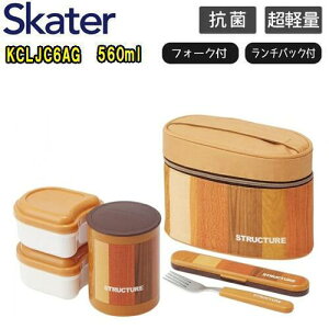 XP[^[(SKATER)@KCLJC6AGyؖځz (CguE)560mL@`W[@ۉٓ@P[XtRpNg@tH[Nt@q@@LbY@R