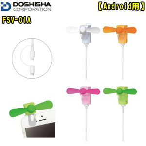 hEVV@PIERIA@X}zNbvt@yAndroidpz@FSV|01A@~j@^@@gѐ@@|[^ut@