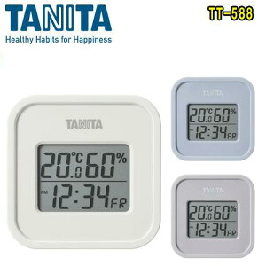 ^j^(TANITA)fW^xv@yTT-588z@xv xv~J C  ΍ ǗԂ   ybg Hi ytbN@}Olbg@v
