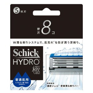 Schick �V�b�N�y�V�p�b�P�[�W�z�ɁiKIWAMI�j�֐n8��5���n�@�E���@�J�~�\���@�Ђ��E�@�q�Q�@�ւ��n�@�֐nHYDRO�@�n�C�h���@���ʔ��p
