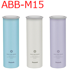 �s�[�R�b�N�@Peacock�~�j�A�C�X�p�b�N�|�P�b�g�yABB-M15�z�V���R�[���@�X�̂��X�|�[�c/���W���[/�d���Ȃǉ��ł��g����!�^����@���O�@���|�@�i�i�@�e�i�@�A�E�g�h�A�����b�N�X�@�Ǝ��@�M��