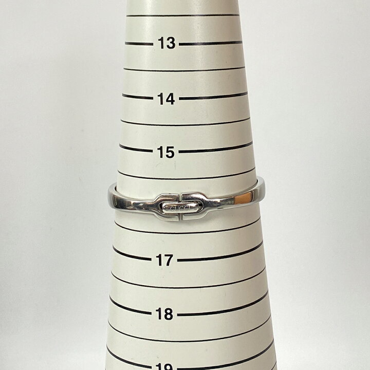 楽天市場】GUCCI グッチ 6800L ベゼルダイヤモンド 腕時計 ステンレス  