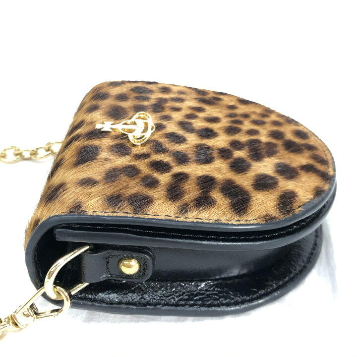 楽天市場】【美品】 ViVienne Westwood ヴィヴィアンウエストウッド 
