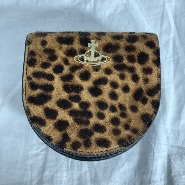 楽天市場】【美品】 ViVienne Westwood ヴィヴィアンウエストウッド 