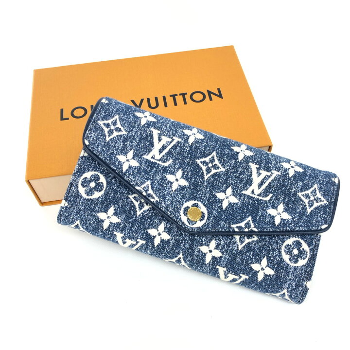 楽天市場】【美品】 LOUIS VUITTON ルイヴィトン M81183 モノグラム  