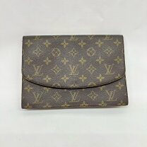 楽天市場】ポシェットラバ23の通販