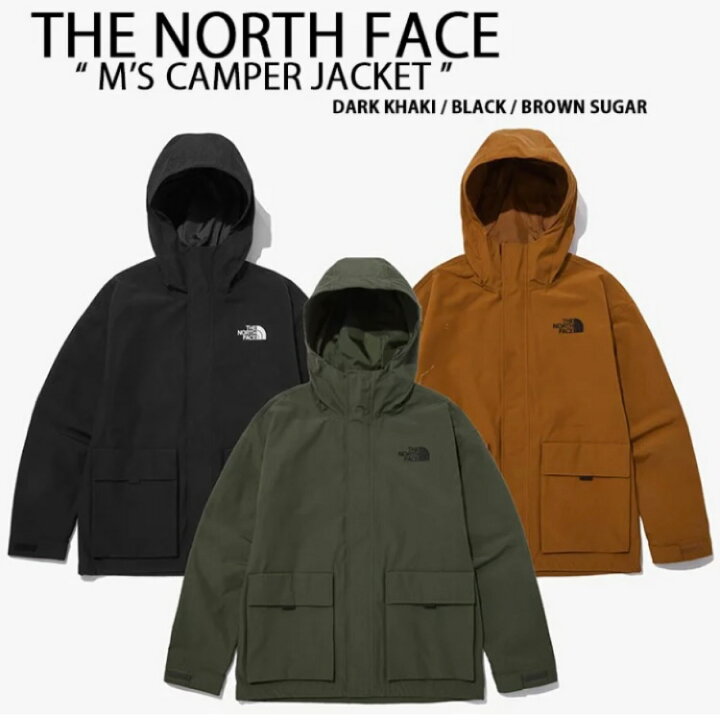楽天市場】【新品未使用】THE NORTH FACE ノースフェイス マウンテン 
