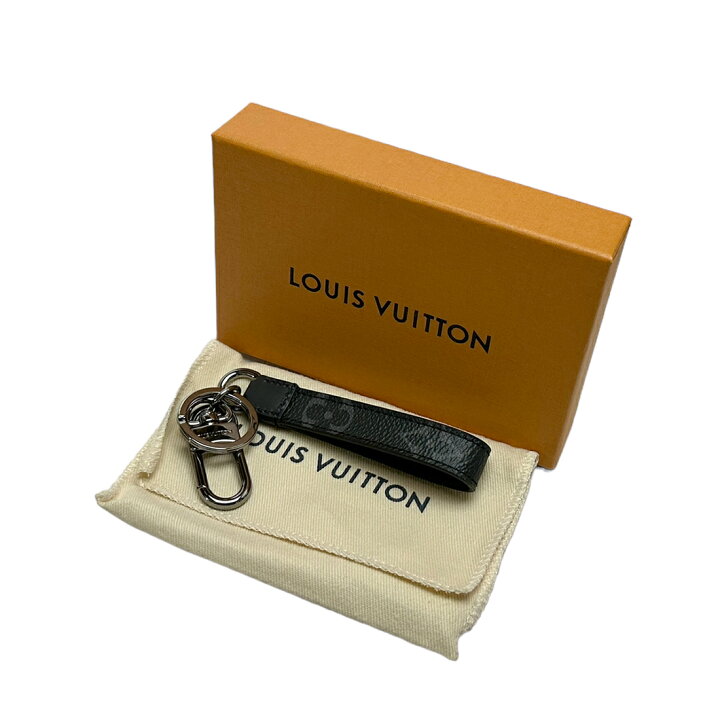 楽天市場】未使用品 LOUIS VUITTON ルイ・ヴィトン モノグラム
