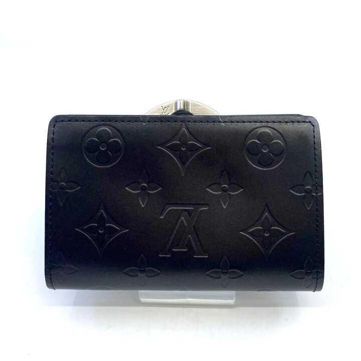 楽天市場】美品 LOUISVUITTON ルイヴィトン M65152 モノグラムマット 