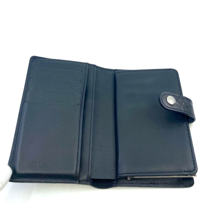 楽天市場】美品 LOUISVUITTON ルイヴィトン M65152 モノグラムマット 