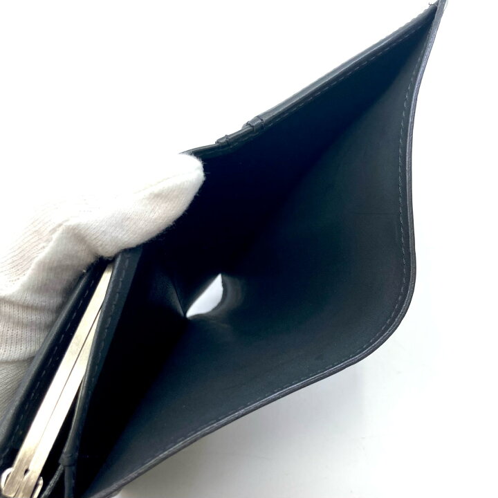 楽天市場】美品 LOUISVUITTON ルイヴィトン M65152 モノグラムマット 
