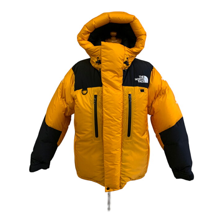 楽天市場】THE NORTH FACE ノースフェイス ヒマラヤンパーカー サイズM  