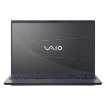 楽天市場】未使用品（メーカーVAIO）（ノートPC｜パソコン）：パソコン 