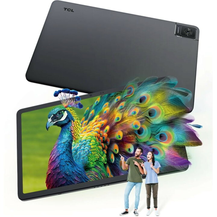 楽天市場】TCL TAB 10 Gen 2（Android 13/ RAM 4GB/ ROM 128GB/ WiFi 
