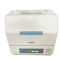 楽天市場】パナソニック 食器洗い機 NP－TCB1－Wの通販 