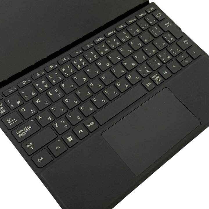 楽天市場】マイクロソフト Microsoft surface Go3 1926 128GB 