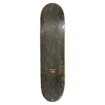 楽天市場】supreme gonz ramm skateboard（スポーツ・アウトドア）の通販 