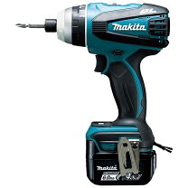 楽天市場】マキタ td131dの通販