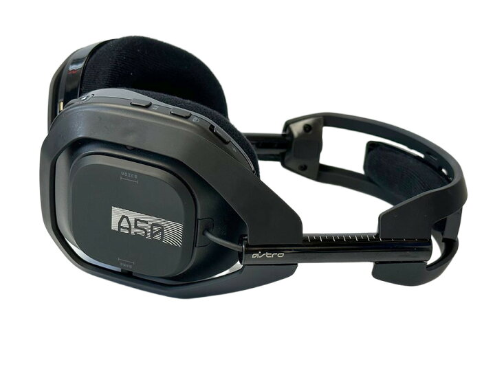 楽天市場】ASTRO Gaming アストロ ゲーミングヘッドセット PS5 PS4 PC 