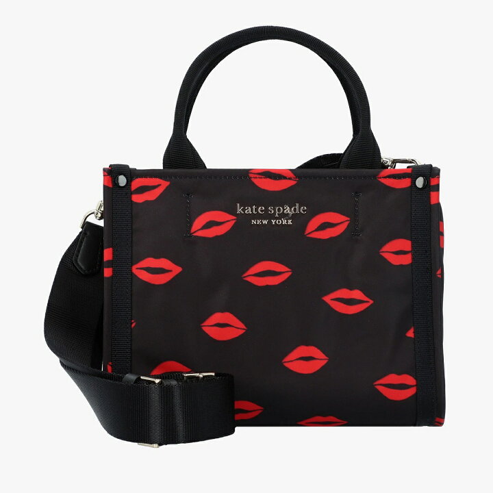 楽天市場】未使用 ケイトスペード ハンドバック Kate Spade spencer  