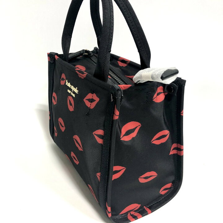 楽天市場】未使用 ケイトスペード ハンドバック Kate Spade spencer 