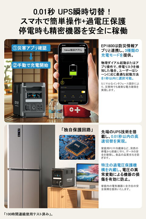 楽天市場】【3.27～4.4〆 限定 55%クーポン併用で81,000円】Eco Play 