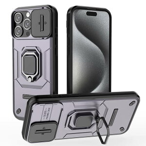 �X���C�h�������Y�ی� Pro iPhone18 Air iPhone17 iPhone17 Pro iPhone18 �X�^���h�t�� iPhone16 �P�[�X �P�[�X 15 �P�[�X iPhone17 Pro Max �P�[�X iPhone 15 Pro �P�[�X iphone13�P�[�X �X���C�h�������Y�ی� �ϏՌ� ����