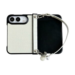 iPhone Zfold8 Samsung 7 iPhone18 �P�[�X Galaxy Z �q���W�ی� FE Fold7 duo 5 Fold zflip iPhone �P�[�X 8 Duo 6 �t�H�[���h ���j���U�[�� �X�g���b�v�t�� �A�C�t�H��18�t�H�[���h �X�g���b�v�t�� �A�C�z���t�H�[��
