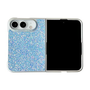 Zfold8 �P�[�X iPhone Samsung iPhone18 Galaxy Duo Fold7 �P�[�X Fold iPhone Zfold6 �P�[�X Zfold5 �t�H�[���h ���b�L���H ���炫�� �L���L�� �X�p���R�[�� �A�C�t�H��18�t�H�[���h �A�C�z���t�H�[���h �A�C�t�H