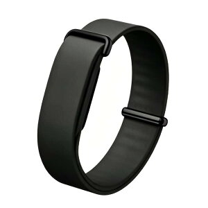 Fitbit FitbitAir �X�|�[�c �o���h �x���g �X�}�[�g�E�H�b�`�o���h �r���v�x���g �X�g���b�v �O�[�O�� ���� Air �����x���g �V���R�� �����o���h FitbitAir �t�B�b�g�r�b�g �G�A�[ �Ή� �V���R���o��