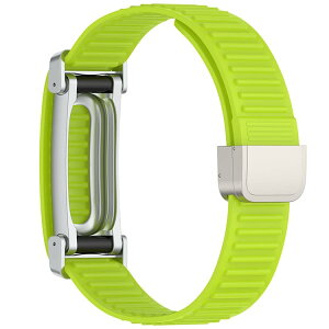 Google �}�O�l�b�g�z�� Fitbit �ւ��o���h Google �X�|�[�c���� �O��ɂ��� Air ���S�����Ȃ� �T�C�Y���� �t�B�b�g�l�X�p ���C�z�� �B�b�g�r�b�g�G�A�����x���g �����x���g FitbitAir