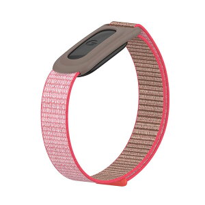 Fitbit ���E�ȒP �O�[�O�� FitbitAir���[�v�X�g���b�v Fitbit �X�|�[�c �x���g �i�C�����x���g �������� Air �ȒP���� ������� �x���g �_�� ���[�v�o���h Fitbit ��y�ɕt���ւ� �������� �t�B�b�g�l