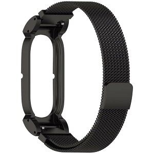 �����x���g Fitbit �X�e�����X �O�[�O�� Fitbit Air �}�O�l�b�g�� �}�O�l�b�g�o���h ���C�z�� �����o���h �����o���h �~���l�[�[�x���g ���b�V���o���h ���b�V���x���g �~���l�[�[�o���h �t�B�b